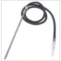 Washable rubber hookah hose shisha hose